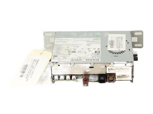 radio-renault-zoe-bfm_-zoe-bfmc-bfmd-2012-21372447 main image