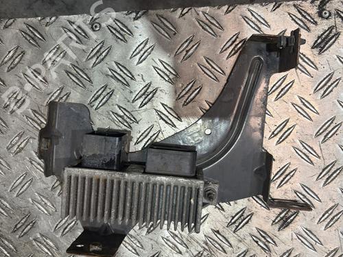 Used Electronic module Electronic module 37474110 37474110