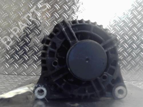Alternator CITROËN XSARA PICASSO (N68) 1.6 HDi | BP24923111M7 