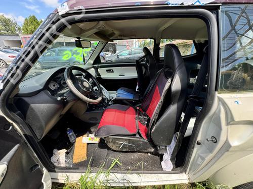 Devioluci CHATENET CH26 Hatchback (CHT26) 0.5 D | BP28331877I23 - Image 26