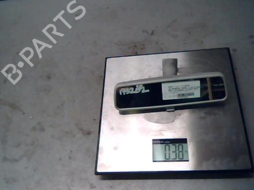 Used Rear mirror SEAT ALHAMBRA (7V8, 7V9) 1.9 TDI (115 hp) 21303694
