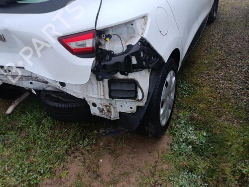 Engine RENAULT CLIO IV (BH_) 1.5 dCi 90 | BP33883505M1 - Image 13