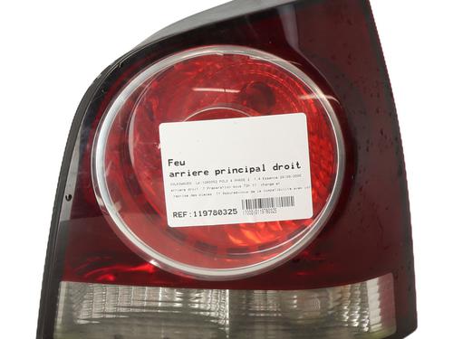 right-taillight-vw-polo-iv-9n_-9a_-2001-2002-2003-2004-2005-2006-2007-2008-2009-2010-2011-2012-2013-2014-31875046 main image