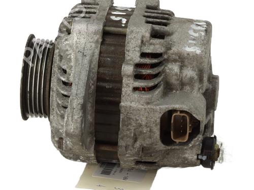Generator SMART FORFOUR (454) 1.5 (454.032) | BP21314571M7 
