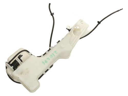 Sprinklertank RENAULT CLIO V (B7_) 1.0 TCe 100 (B7MT) | BP33960112C113 - Image 3