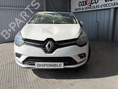 Engine RENAULT CLIO IV (BH_) 1.5 dCi 90 | BP35826337M1 - Image 9