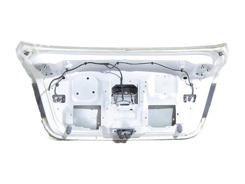Used Tailgate Tailgate 36815863 36815863
