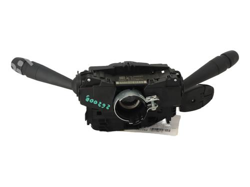 Steering column stalk CITROËN C3 III (SX) 1.2 THP 110 (SXHNPS, SXHNZT, SXHNZ6) | BP36938946I23 - Image 4