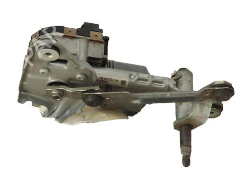 Used Front wiper motor Front wiper motor 39416086 39416086