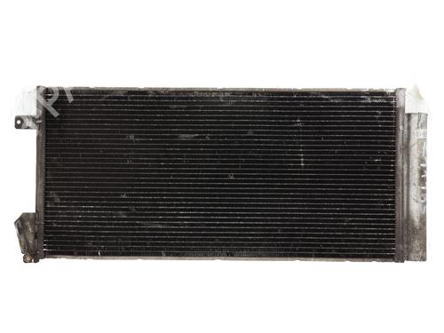 Used AC radiator FIAT DOBLO Cargo (263_) 1.6 D Multijet (263WXD1B, 263WXR1B, 263WXX1B, 263ZXD1B,... (105 hp) 21315211