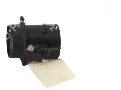 Mass air flow sensor PEUGEOT 207 (WA_, WC_) 1.6 HDi | BP29616702M95 
