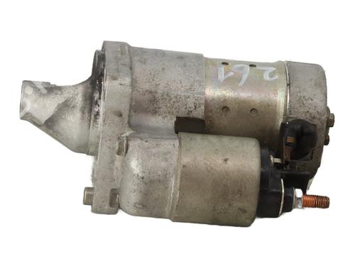 Starter FIAT 500 (312_) 1.2 (312AXA1A) | BP36399355M8 - Image 3