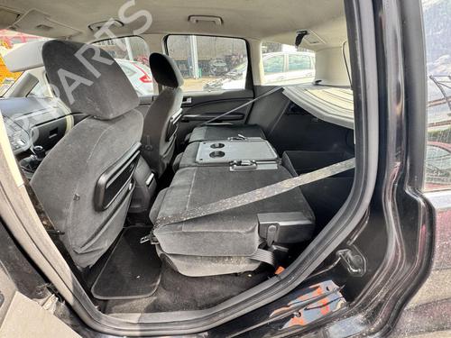 Højre forlygte FORD FOCUS C-MAX (DM2) 2.0 TDCi | BP21292984C29 