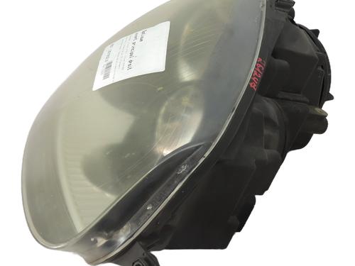 Right headlight VW JETTA III (1K2) 1.9 TDI | BP36146921C29 - Image 5