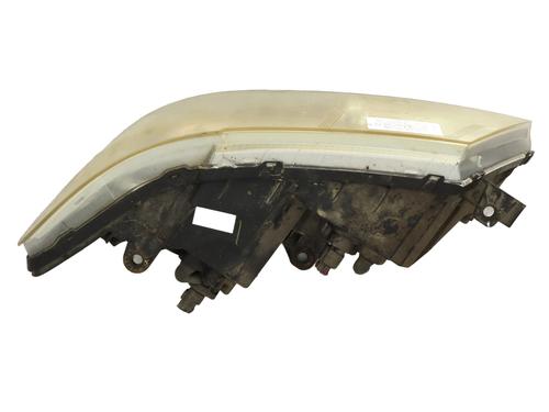 Left headlight DODGE JOURNEY 2.0 CRD | BP24633875C28 - Image 2