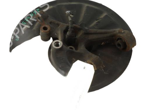 Right rear steering knuckle VW GOLF VIII (CD1, DA1) 2.0 GTI | BP32304647M28  - Image 6