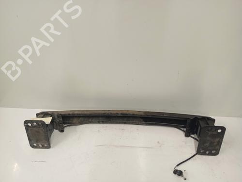 Refuerzo paragolpes delantero FORD FIESTA V (JH_, JD_) 1.4 16V | BP29895099C109 