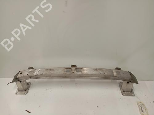 Front bumper reinforcement CITROËN C4 Picasso II 1.6 HDi / BlueHDi 115 | BP28011956C109
