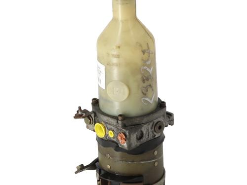 Used Steering pump Steering pump RENAULT CLIO I (B/C57_, 5/357_) 1.9 D (B/C/S576, B/C/S57L) (64 hp) 21319889 21319889