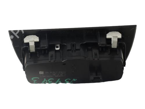 Used Headlight switch Headlight switch 33968073 33968073