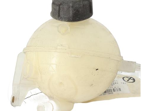 Expansion tank PEUGEOT 5008 (0U_, 0E_) 1.6 HDi | BP21300035C120 