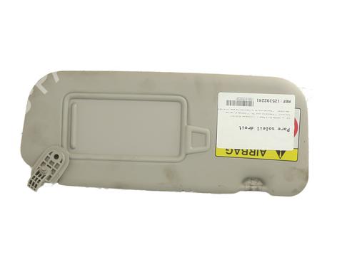 Right sun visor KIA RIO IV (YB, SC, FB) | BP34452870I2 - Image 2