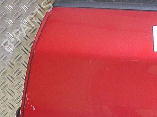 left-rear-door-peugeot-2008-i-cu_-2013-39153050 main image