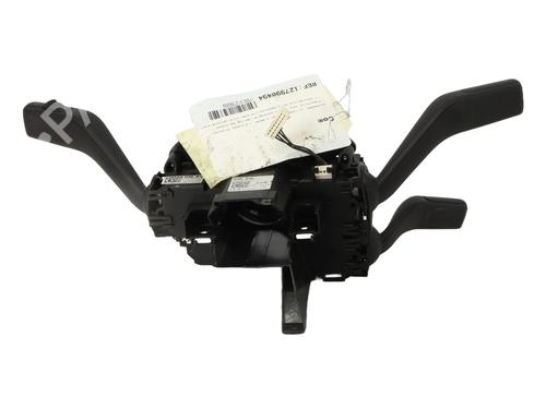 steering-column-stalk-vw-passat-b7-variant-365-2010-2011-2012-2013-2014-2015-36525835 main image