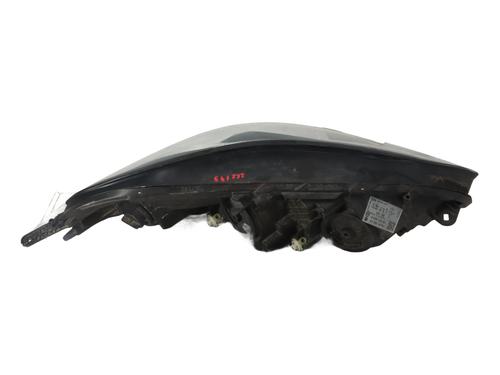 Used Left headlight Left headlight 37007109 37007109