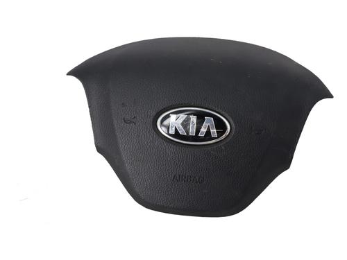 Driver airbag KIA PICANTO II (TA) 1.0 | BP21302749C9