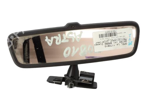 Used Rear mirror OPEL ASTRA H Estate (A04) 1.9 CDTI (L35) (120 hp) 21310347