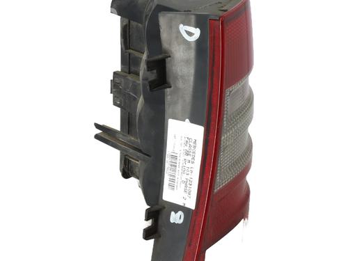 Right taillight MERCEDES-BENZ M-CLASS (W163) ML 270 CDI (163.113) | BP28041787C35 