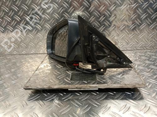 Left mirror AUDI A3 (8P1) 2.0 TDI 16V | BP21895778C26 