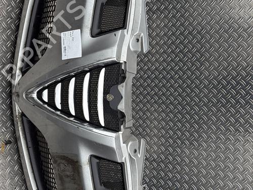 Used Front bumper ALFA ROMEO GT (937_) 1.9 JTD (937CXN1B) (150 hp) 28094403