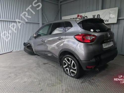 AC radiator RENAULT CAPTUR I (J5_, H5_) 1.5 dCi 90 (J5N4, J5M5, J5MW, J5M6, J5AL, J5AJ) | BP36316740M32 - Image 19