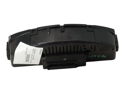 Instrument cluster VW PASSAT B6 (3C2) 2.0 FSI | BP31358045C47 - Image 4