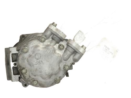 AC compressor MAZDA 3 (BK) 1.6 DI Turbo | BP21371374M34 