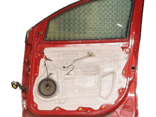 right-front-door-lancia-ypsilon-312_-2011-34171469 main image