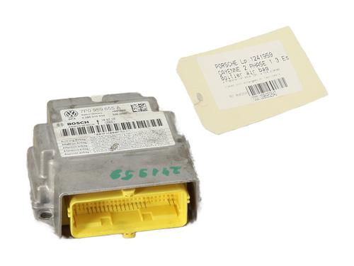 other-porsche-cayenne-92a-30-s-e-hybrid-95861820103-2010-21869141 main image