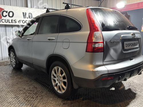 Starter HONDA CR-V III (RE_) 2.2 i-CTDi 4WD (RE6) | BP32165774M8 - Image 20