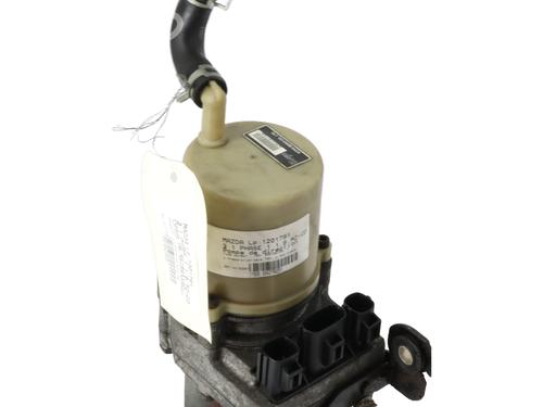 Steering pump MAZDA 3 (BK) 1.6 DI Turbo | BP21312795M99