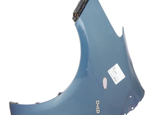 BP31586279C41 main image