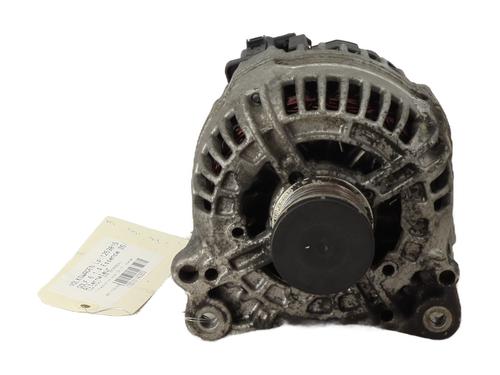 alternator-vw-golf-vi-5k1-2008-2009-2010-2011-2012-2013-2014-29863223 main image