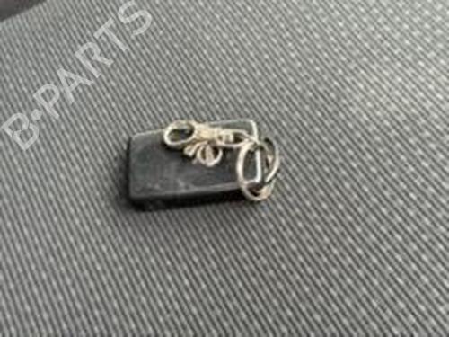 Ratstangsstang NISSAN NOTE (E11, NE11) 1.4 | BP30750157I23 - Image 12