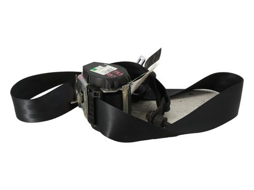 Front right seatbelt DACIA SANDERO II 1.0 SCe 75 (B8JC, B8JD, B8NC) | BP32735079I25 - Image 3
