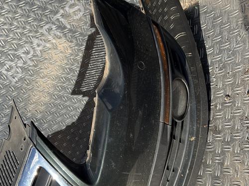 Front bumper VW PASSAT B6 Variant (3C5) 2.0 TDI | BP29161144C7 