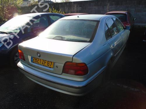 Right taillight BMW 5 (E39) 520 i | BP21310074C35 