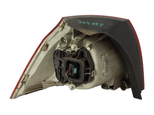 Right taillight VW GOLF V (1K1) 1.9 TDI | BP32764525C35 - Image 5