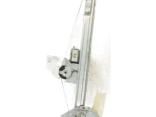 Right front window motor PEUGEOT PARTNER Box Body/MPV 1.6 BlueHDi 100 | BP32235743E20