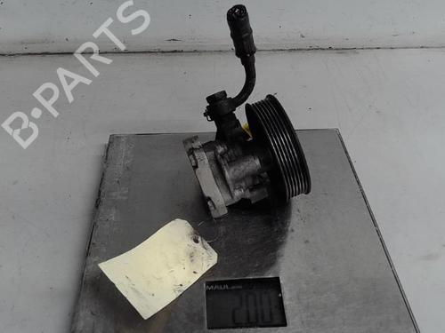 Steering pump HYUNDAI TUCSON (JM) 2.0 CRDi All-wheel Drive | BP21311717M99 